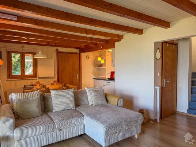 Haus kaufen in Baar, Nendaz, Wallis