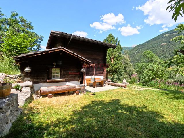 Haus kaufen