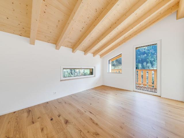 Haus kaufen