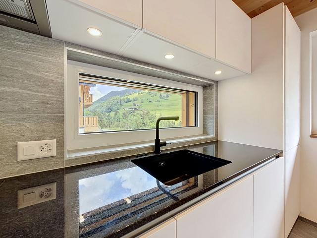 Haus kaufen in Val-d'Illiez, Wallis
