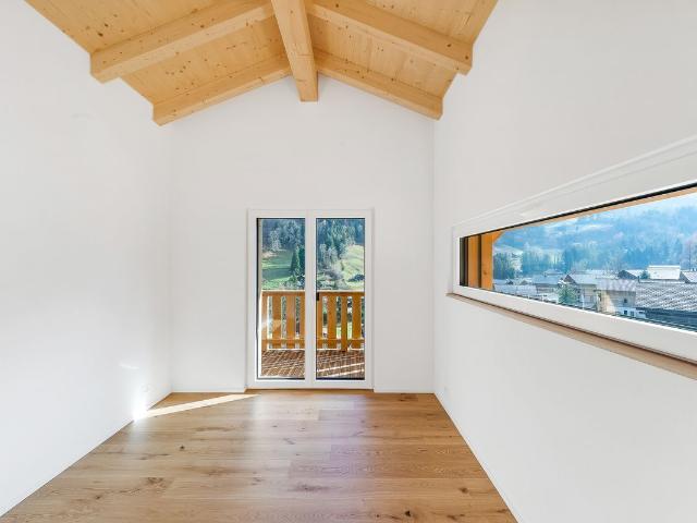 Haus kaufen