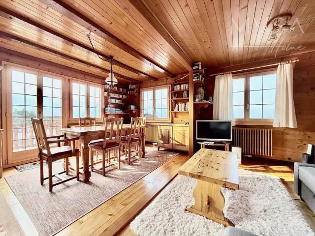 Haus mieten in Haute Nendaz, Nendaz