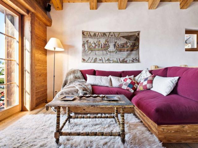 Haus kaufen in Verbier, Wallis