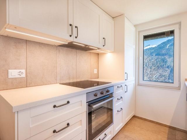 Haus kaufen in Luchsingen, Glarus