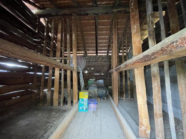 Haus kaufen in Mont-Noble, Wallis