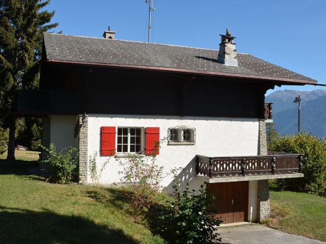 Haus kaufen