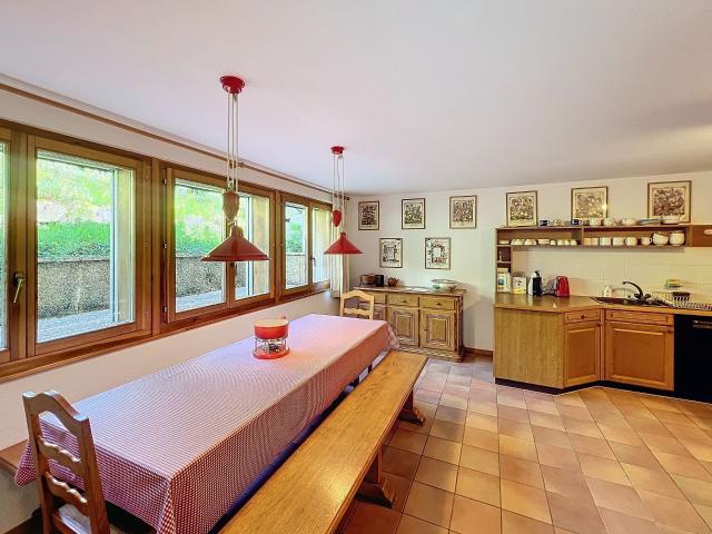 Haus kaufen in Buus, Basel-Landschaft