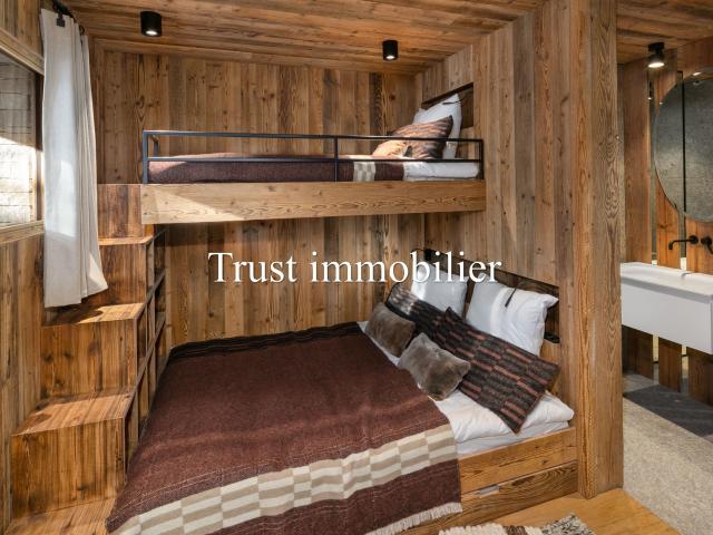 Haus kaufen in Crans-Montana, Wallis