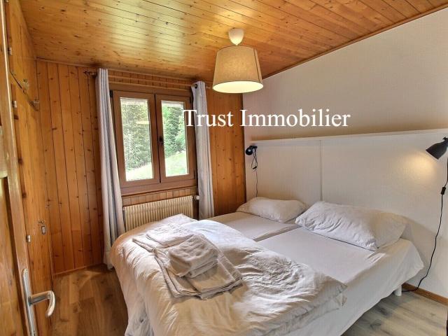 Haus kaufen in Riddes, Wallis