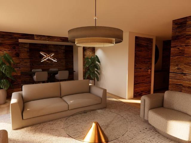 Haus kaufen in Crans-Montana, Wallis