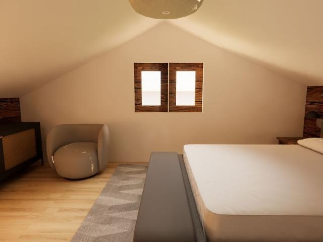 Haus kaufen in Crans-Montana, Wallis