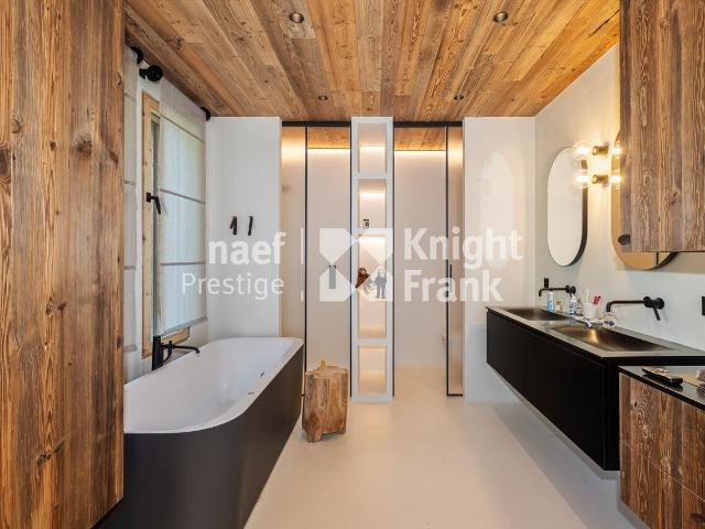 Haus kaufen in Crans-Montana, Sierre