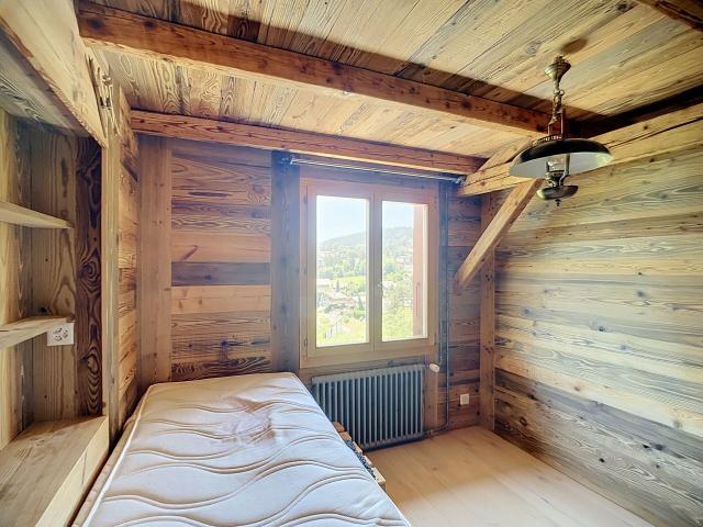 Haus kaufen in Crans-Montana, Wallis