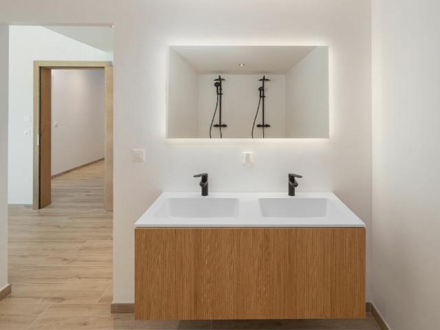 Haus kaufen in Crans-Montana, Sierre