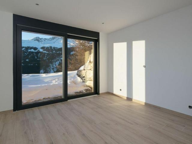 Haus kaufen