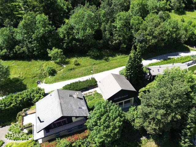 Haus kaufen