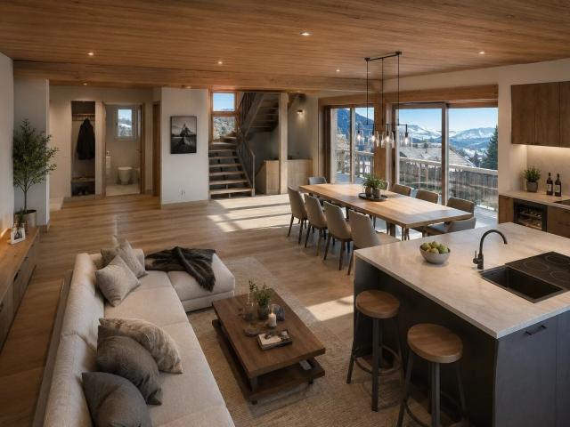 Haus kaufen