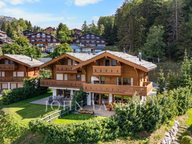 Haus kaufen