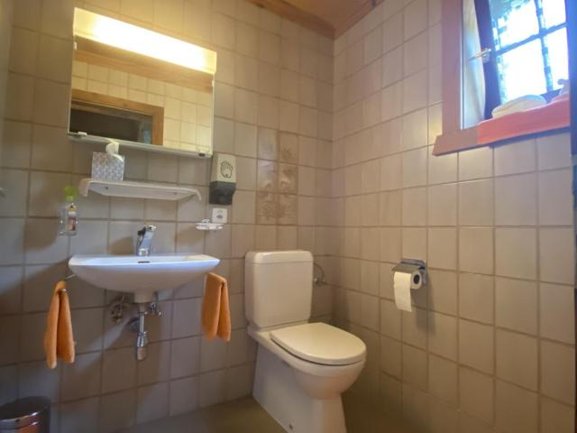 Haus kaufen