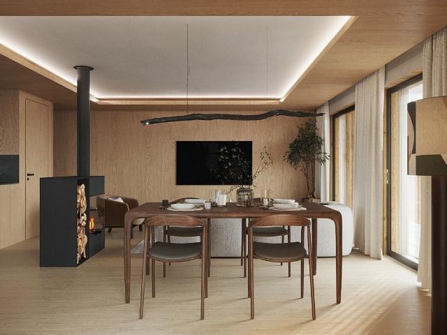 Haus kaufen