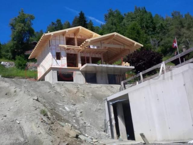 Haus kaufen
