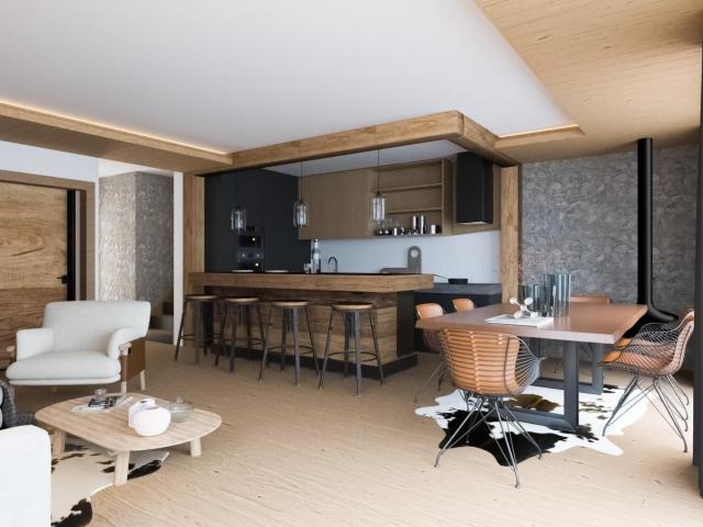 Haus kaufen