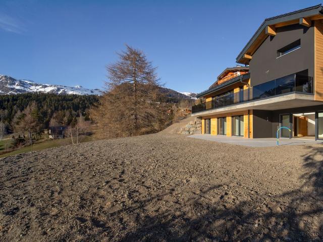 Haus kaufen