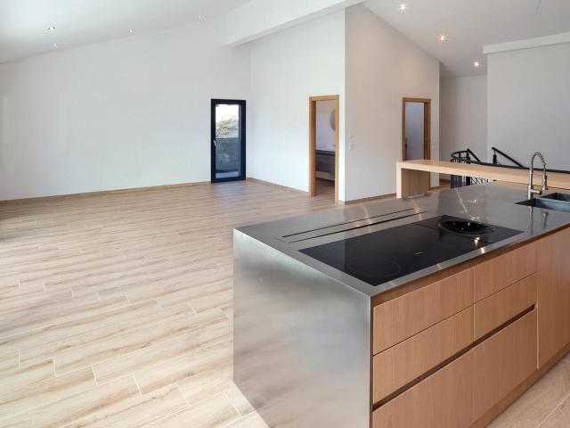 Haus kaufen