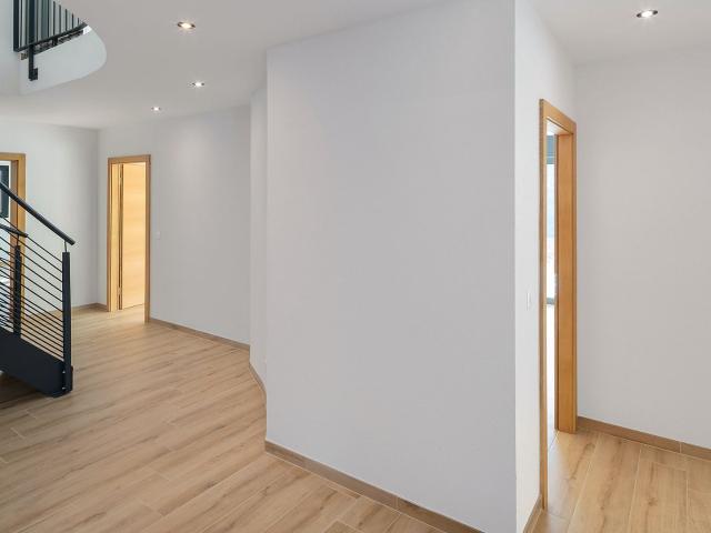 Haus kaufen