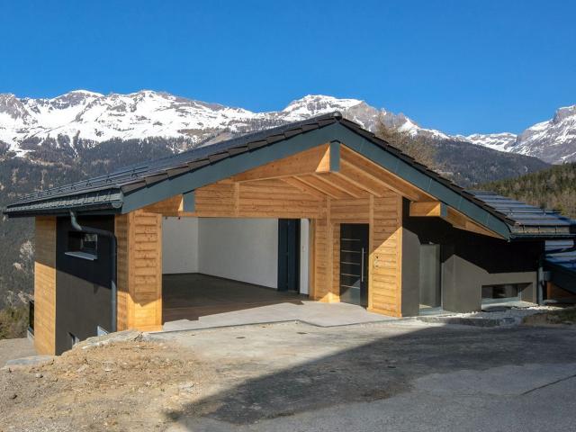 Haus kaufen