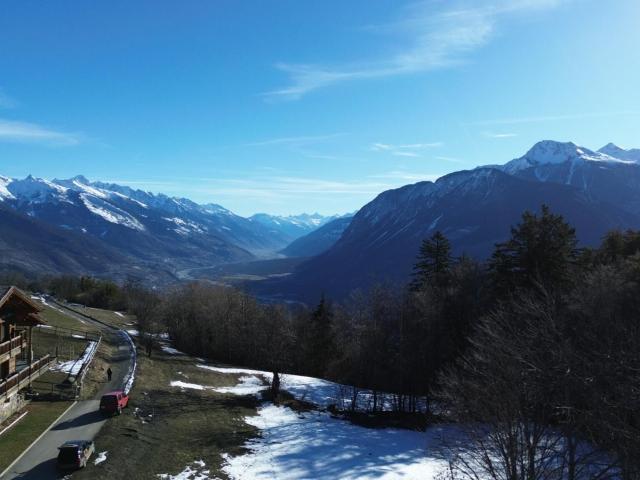 Haus kaufen in Crans-Montana, Wallis
