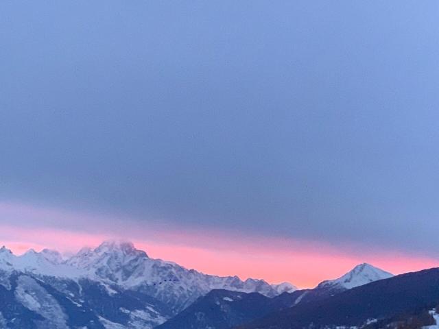 Haus kaufen in Nendaz, Conthey
