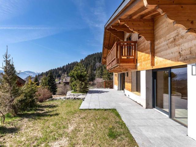 Haus kaufen