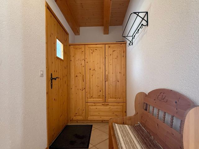 Haus kaufen in Crans-Montana, Wallis