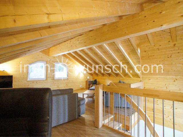 Haus kaufen in Sta. Maria, Graubünden