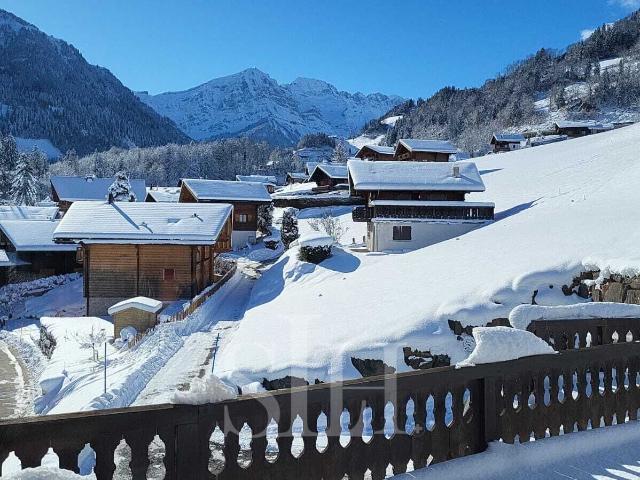 Haus kaufen