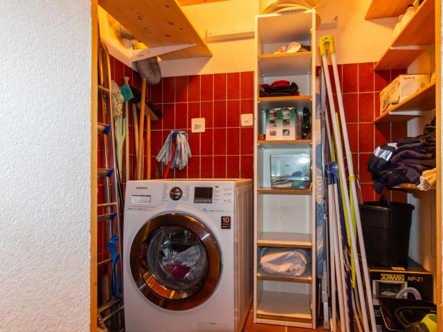 Haus kaufen in Conthey, Wallis