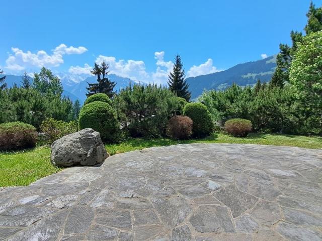 Haus kaufen in Verbier, Wallis