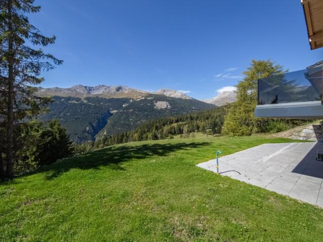 Haus kaufen in Buus, Basel-Landschaft