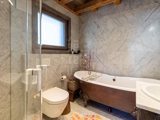 Haus kaufen in Ollon (VS), Waadt