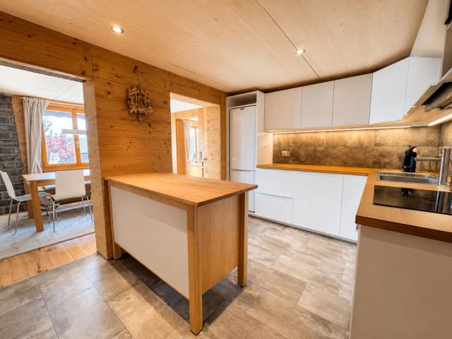 Haus kaufen