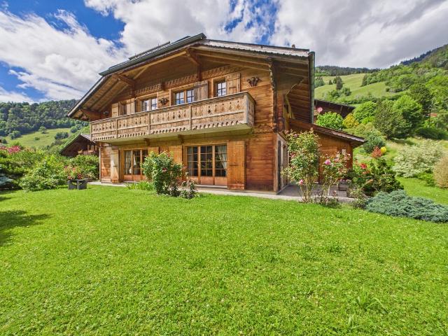 Haus kaufen