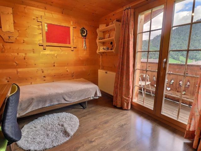 Haus kaufen