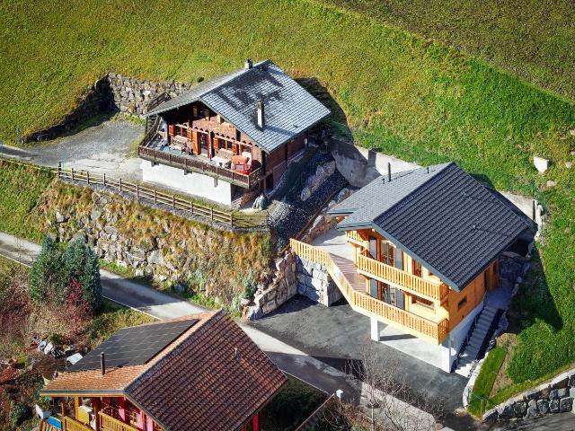 Haus kaufen