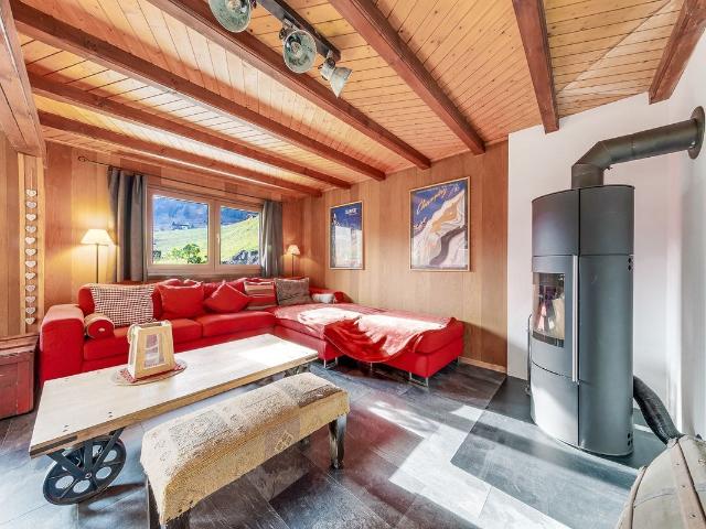 Haus kaufen