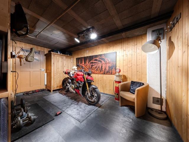 Haus kaufen
