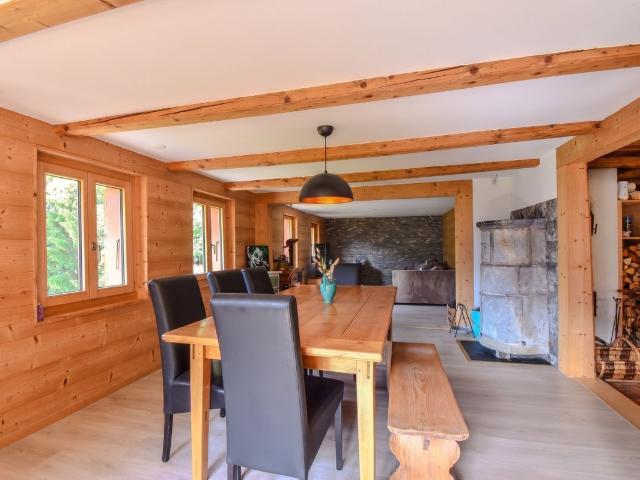 Haus kaufen