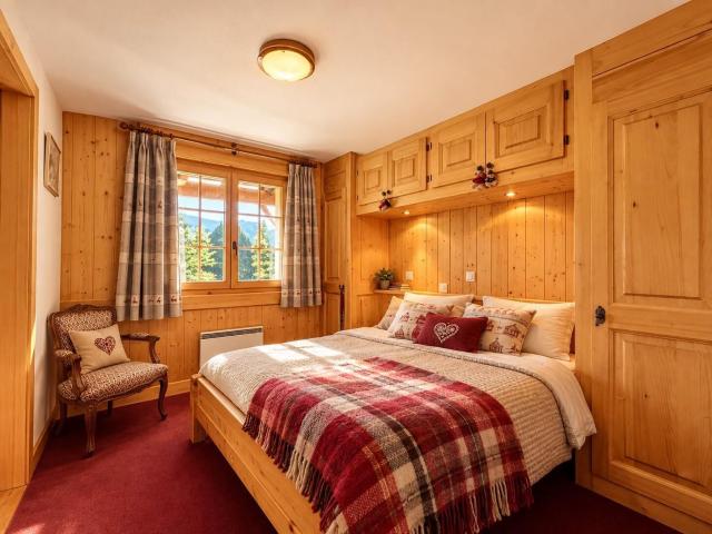 Haus kaufen in Verbier, Wallis
