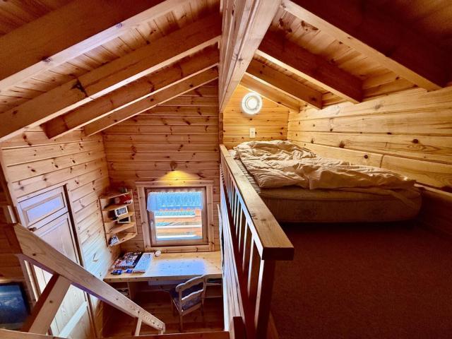 Haus kaufen in Ayent, Wallis