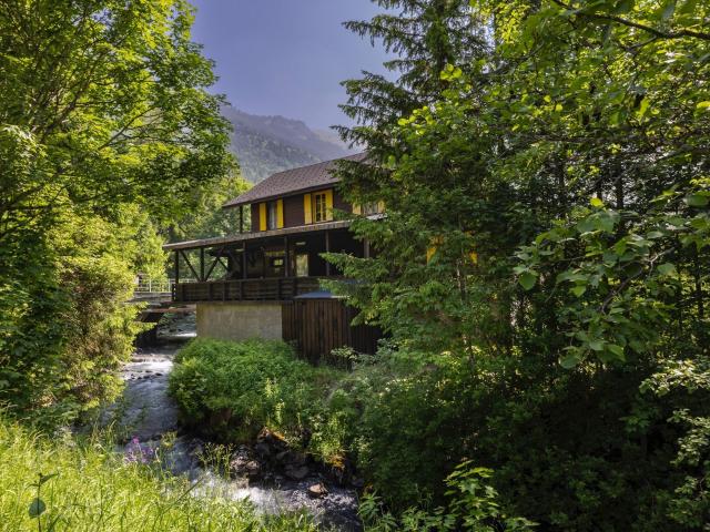 Haus kaufen